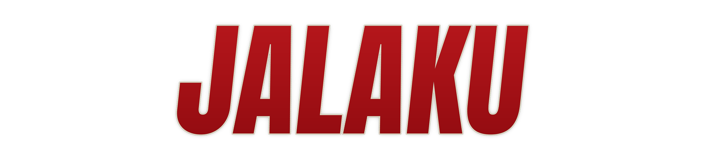 jalaku